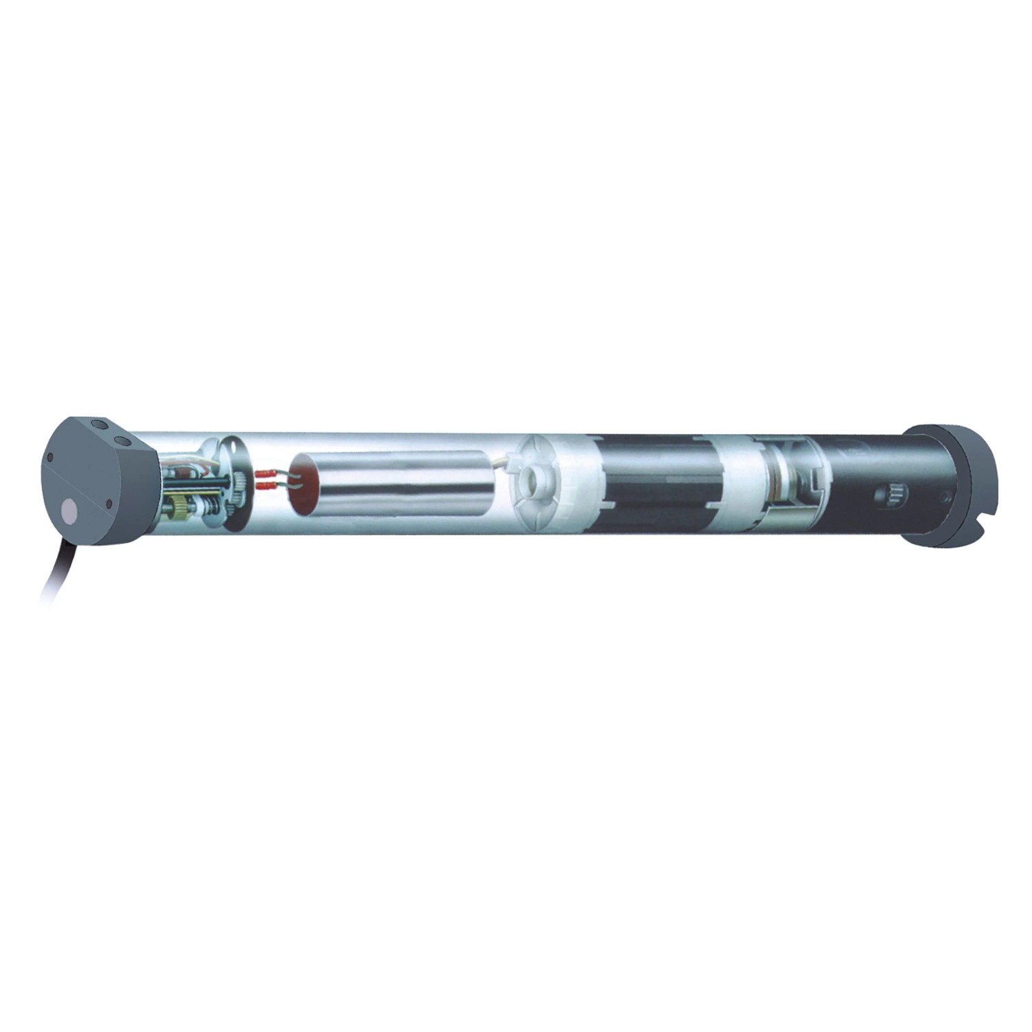 klemm markise terrasse Sekey Klemmmarkise ohne Bohren in 150–350 cm Breite, 130 cm Ausfall, 0 –  sekeymall main image 1
