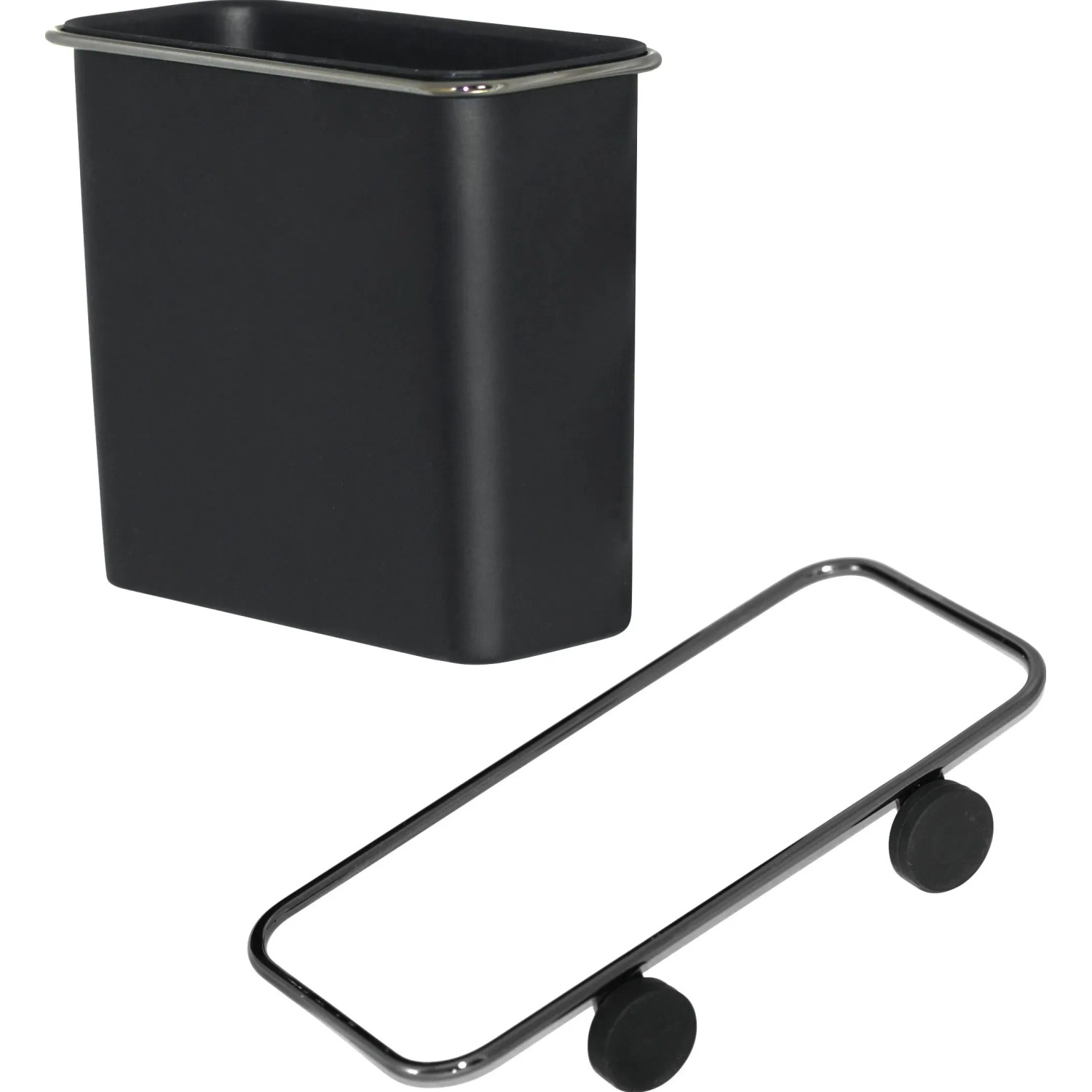 Enders Magnetische Snijplank voor zijtafel