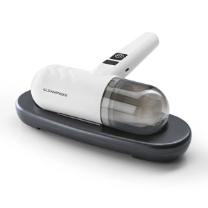 Isover Multi-Kombi Passivhaus Klemmfilz WLS 033 260 mm