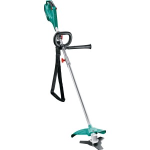 Bosch Elektro-Rasentrimmer AFS 23 - 37
