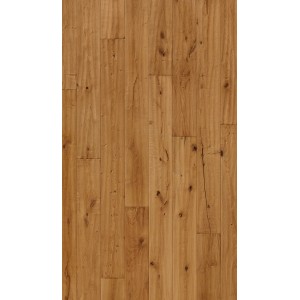 Parador Parkett Trendtime 8, Eiche gebürstet, naturgeölt. Handgefertigtes Parkett mit warmer Holzstruktur.