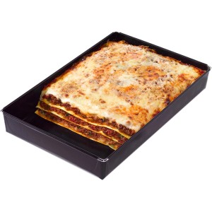 Durandal Selection Garschale 1,5 l