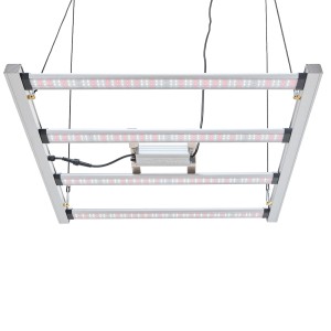 Venso LED-Tent Canna 180 cm x 80 cm x 80 cm