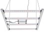 Venso LED-Tent Canna 180 cm x 80 cm x 80 cm_3