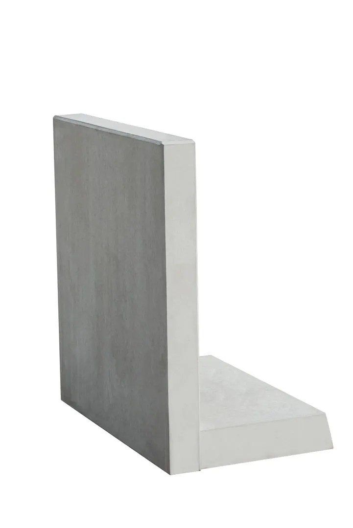 Peignoir Juventus Officiel - 100% Coton Micro-éponge Taille XXL Blanc