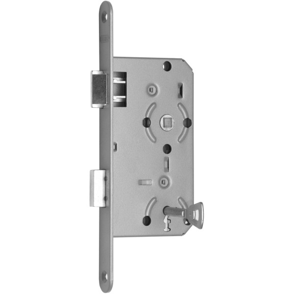 Türblatt kaufen bei OBI