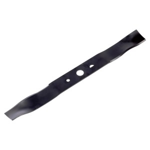 Messer für CMI Benzin-Rasenmäher C-B-RM-51HMA, Ersatzteil für Rasenmäher, 51 cm Schnittbreite.