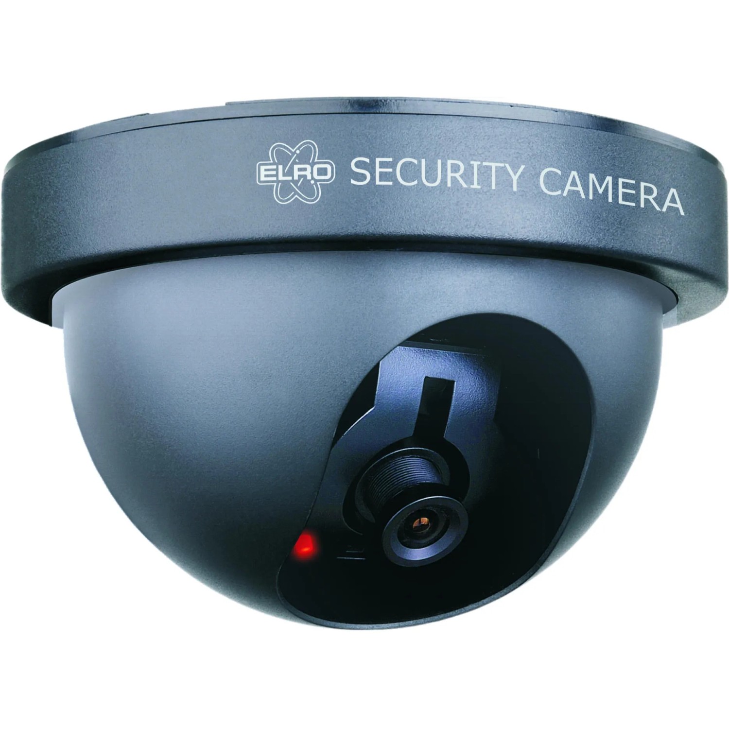 Kamera attrappen kaufen bei OBI