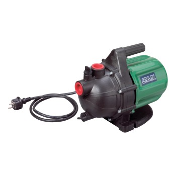 Gartenpumpe kaufen bei OBI