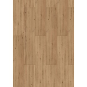 Check Vinyl Lumara Eiche Breitdiele 5 mm Klicksystem