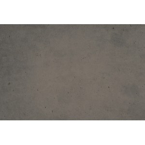 Alpina Granulat Mineral Beton Schiefergrau 6 kg