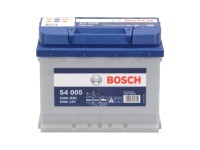 Autobatterie kaufen bei OBI