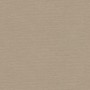 Beige-braune Vliestapete mit leichter Struktur, Uni-Design für Wohnräume.