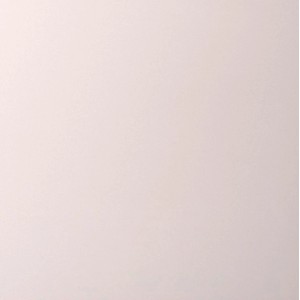 Bodenfliese Feinsteinzeug Weiß 60 cm x 60 cm