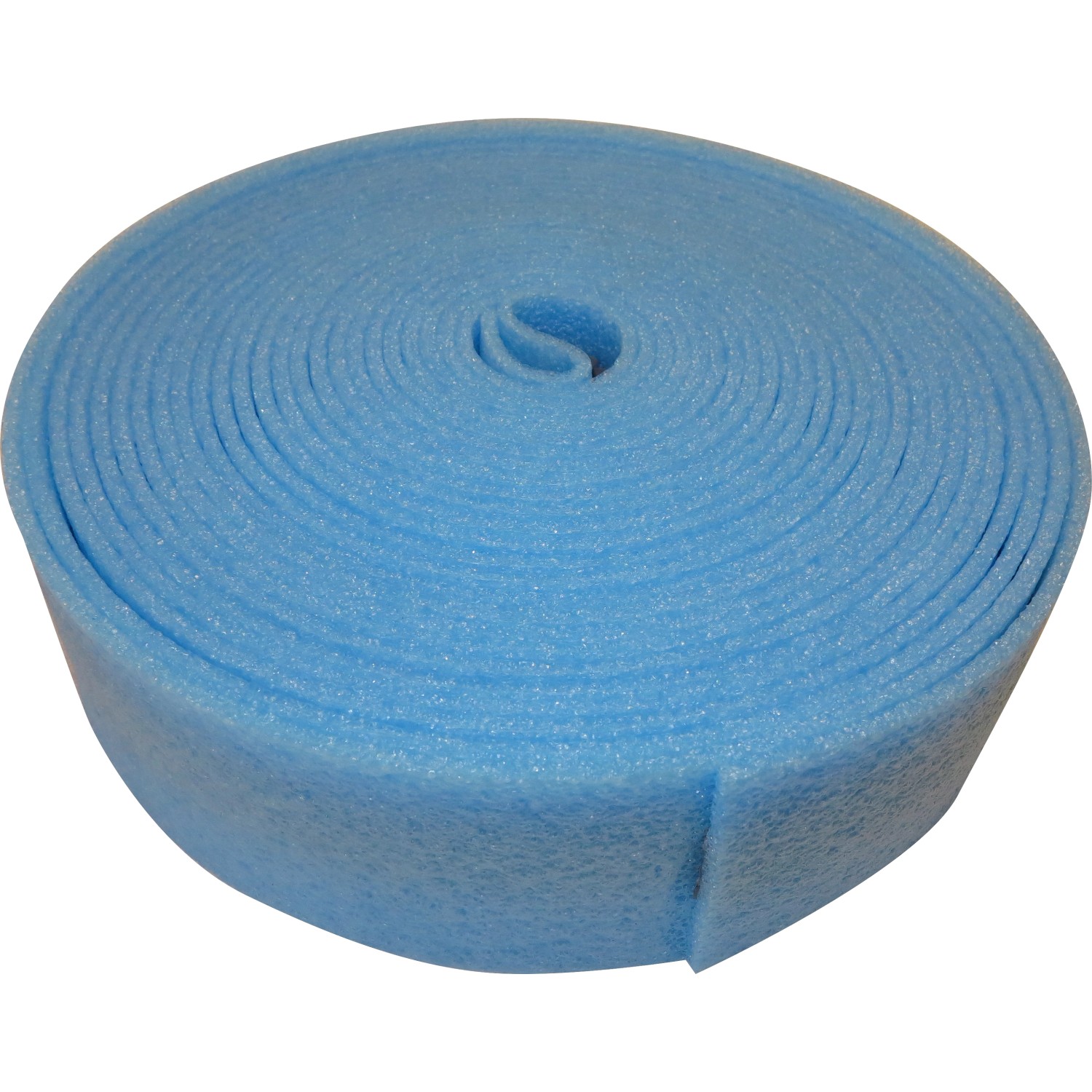 16 Stück Bananenstecker 4mm - Schraubbare Lautsprecherstecker Rot/Schwarz Für HiFi-Anlagen & Heimkino