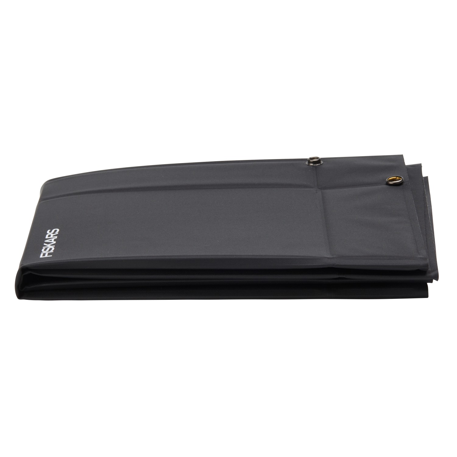 Fiskars Pflanzmatte Faltbar 30,5 cm x 25,4 cm x 3,2 cm kaufen bei OBI