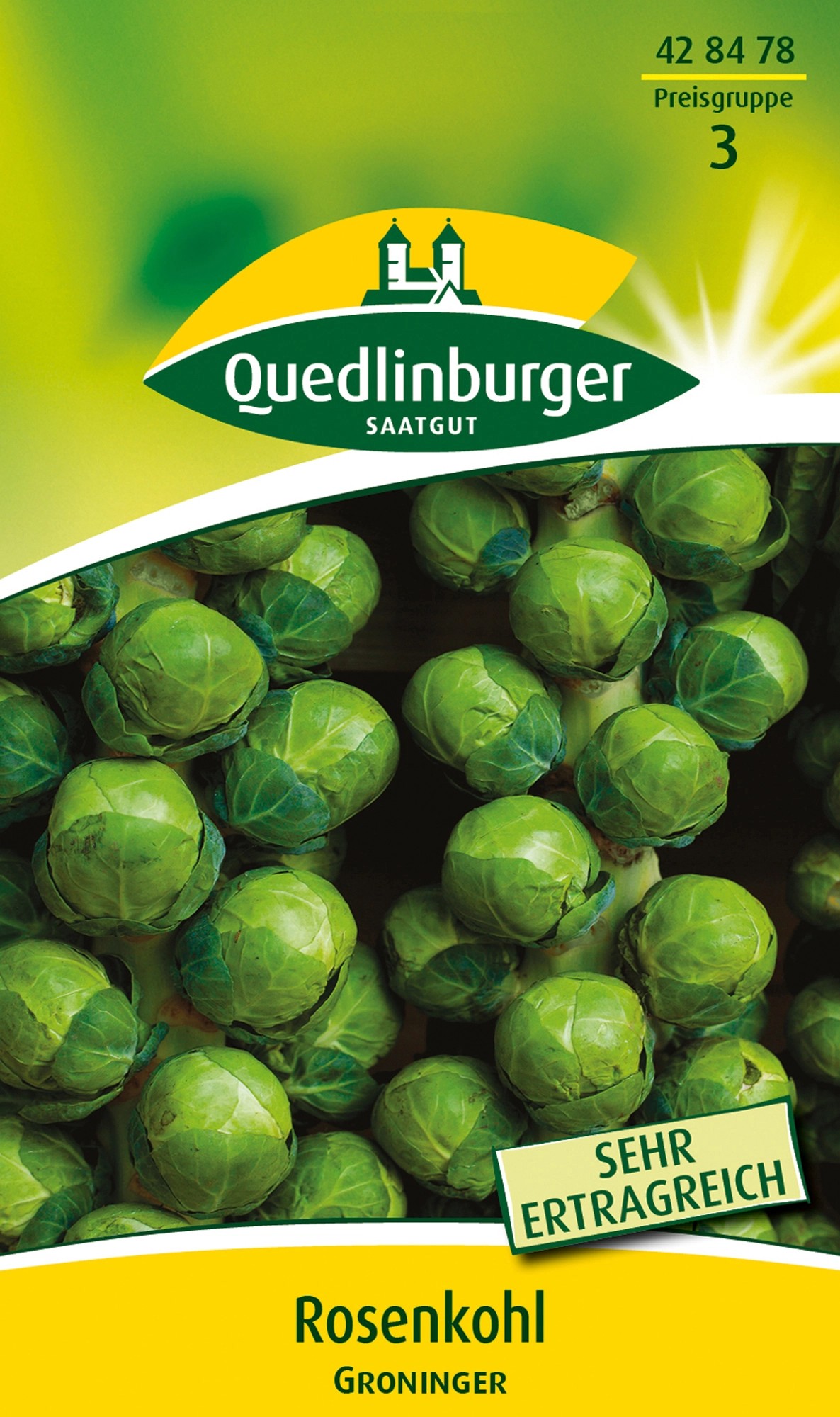 33+ Rosenkohl Kaufen Lidl, Was kostet rosenkohl frisch bei lidl und