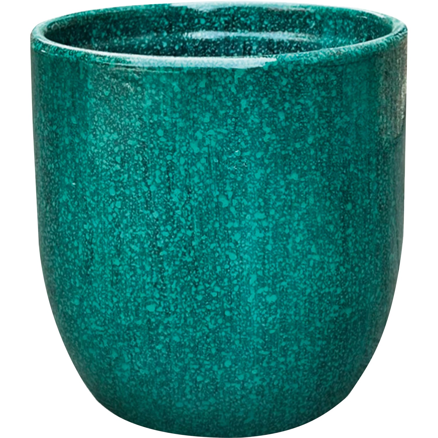 blumentreppe fr blumenksten Pflanzleiter/ Blumentreppe