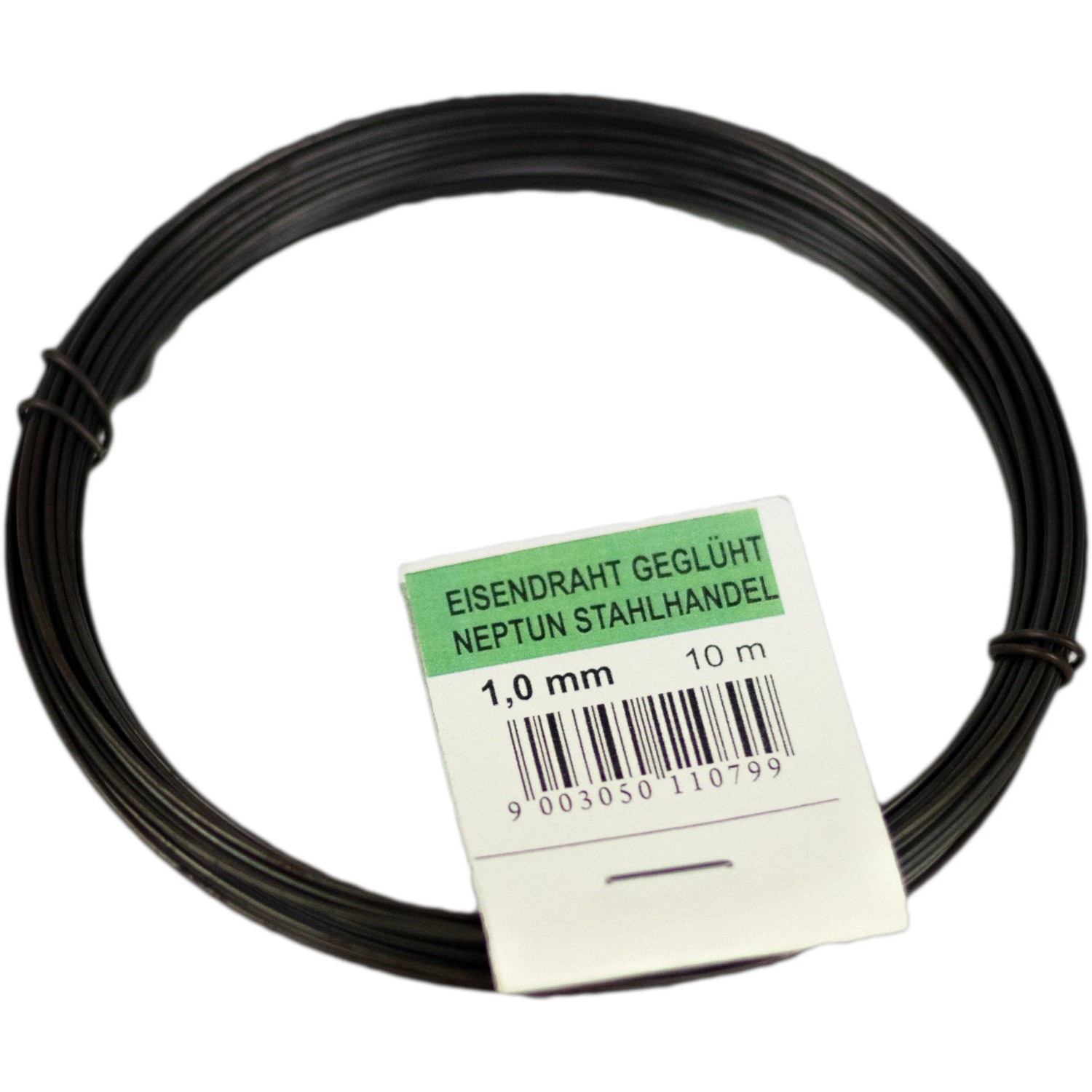 Prise De Terre Minadax + Manchon Extra Long De 2,4 M - EBP - Contact De Contact Antistatique ESD - 1 Prise De Terre - 1 Prise à Broche, 2 Broches Banane