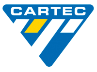 Cartec Motorenöl Longlife 5W-30 5 l kaufen bei OBI