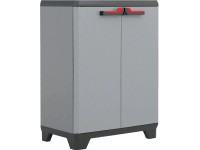 Kunststoffschrank 50 Cm Breit