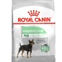 Royal Canin Digestive Care Mini Trockenfutter für Hunde mit empfindlicher Verdauung, 3kg Packung.