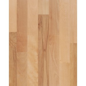 Parador Parkett Basic Rustikal Buche, Schiffsbodenoptik, matte Oberfläche.