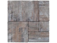 Betonsteine kaufen bei OBI