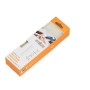 Steinel Heißklebesticks Ultra Power, 40 Stück, Ø 7 mm im Karton.