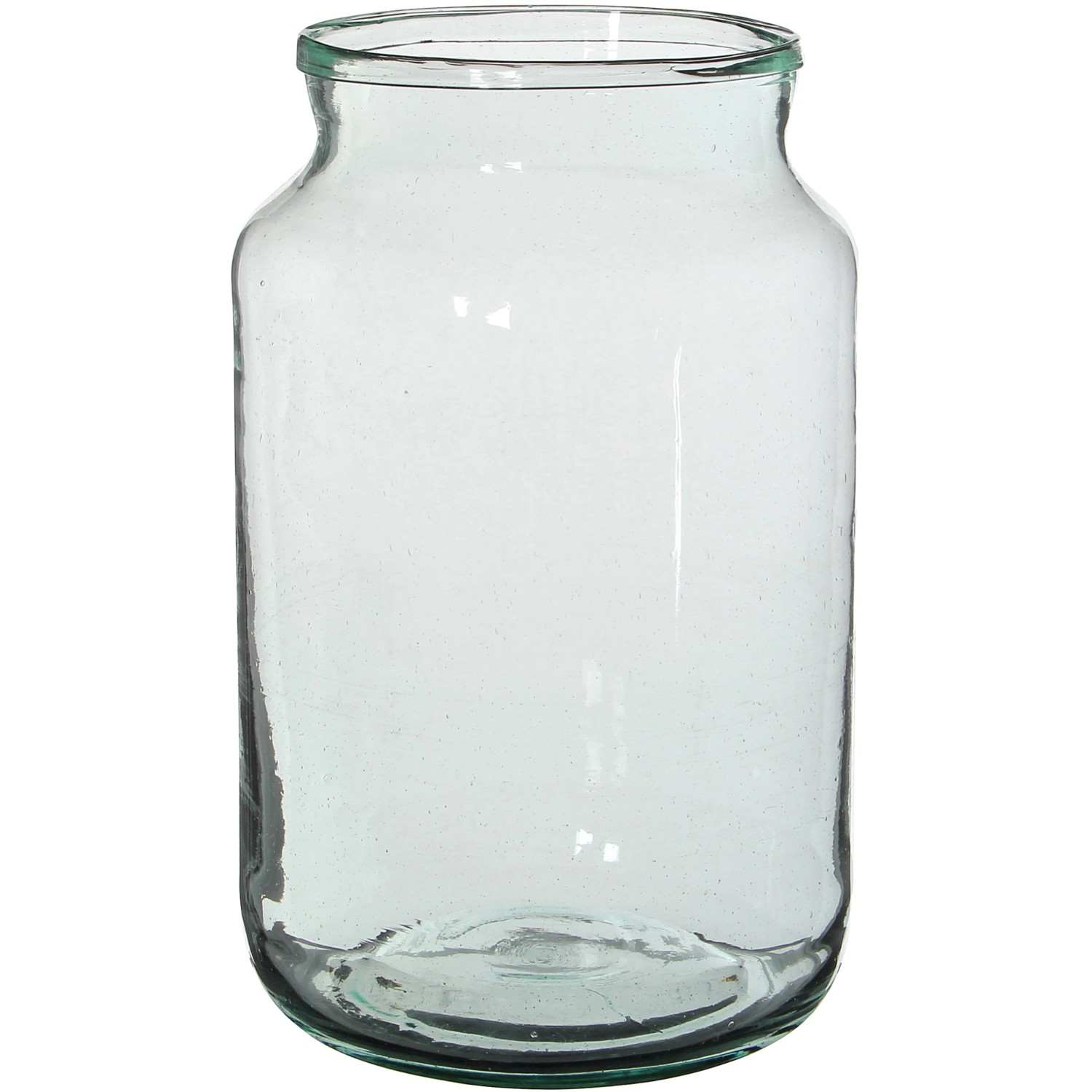 Mica Decorations Vase Vienne 30 Ø 18 cm kaufen bei OBI