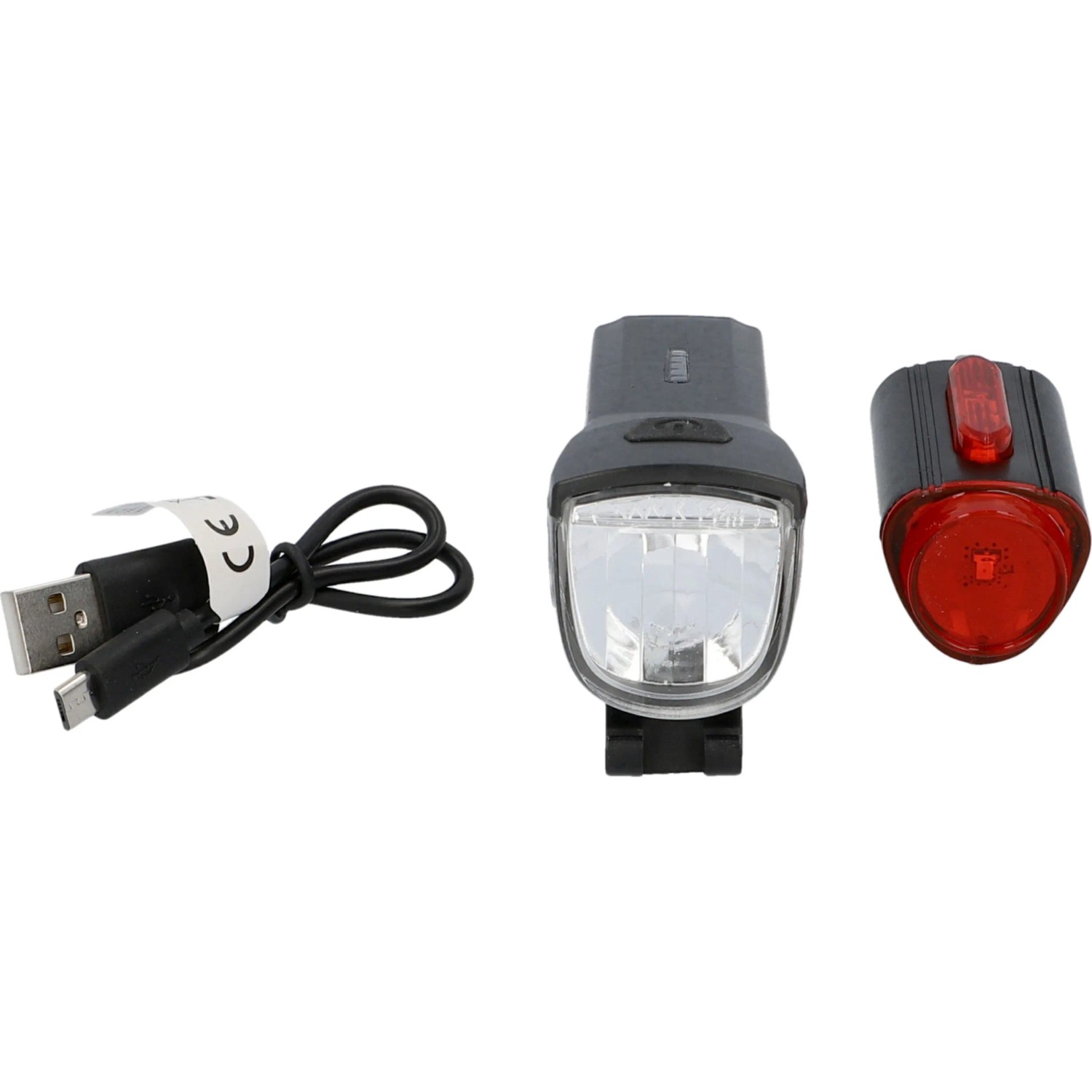 e bike fahrradtasche HikeMeister ® 27L Doppelte für Gepäckträger - Gepäckträger wasserdicht E-Bike Helm für Babypuppe Muster:Farbdruck Halogen Beleuchtung und Reflektoren