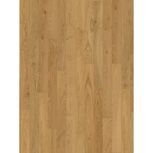 Parador Parkett Classic 3025 Eiche Cortese Natur, matt lackiert. Holzstruktur, Landhausdielen Optik.