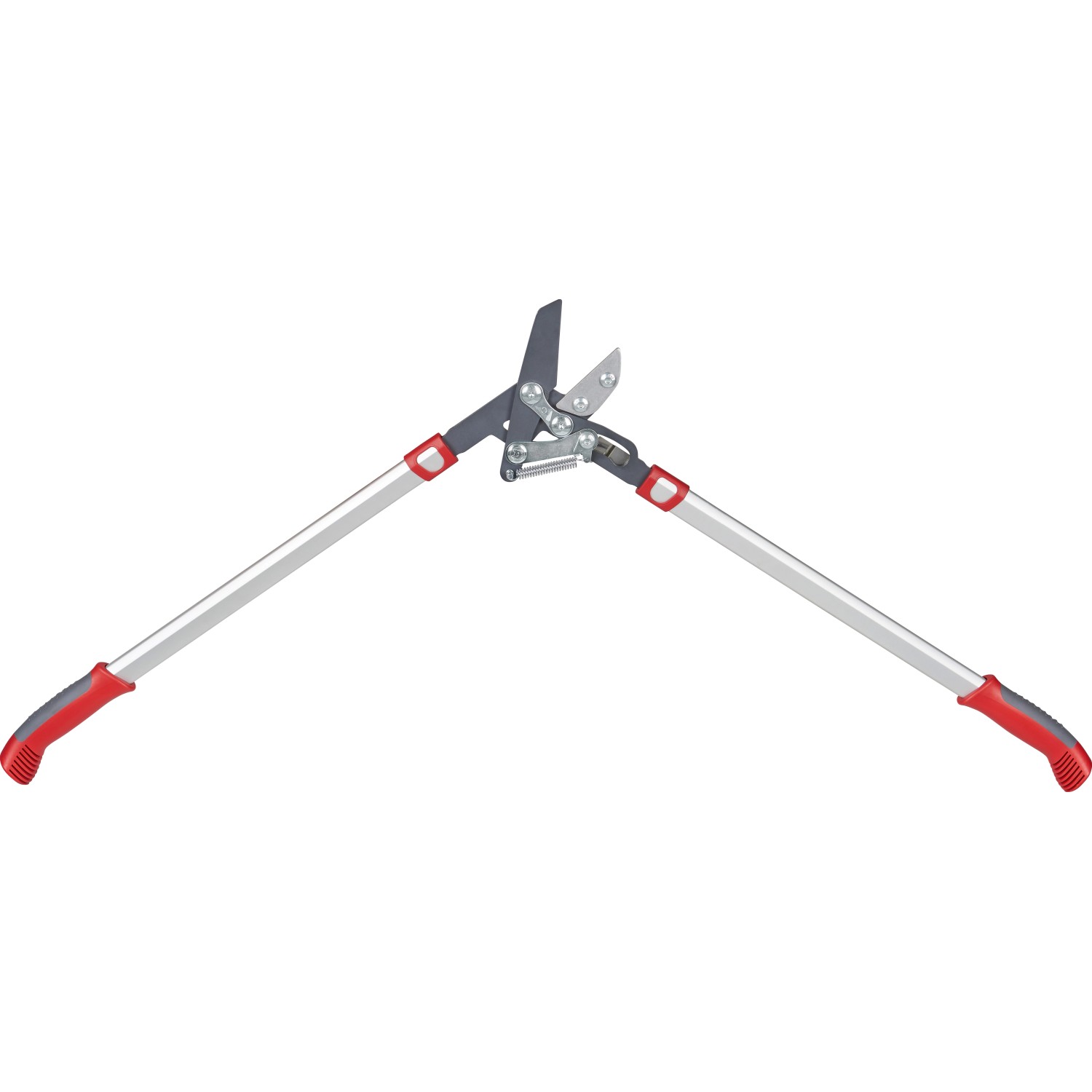 WolfGarten Astschere Power Cut RS 800 V kaufen bei OBI