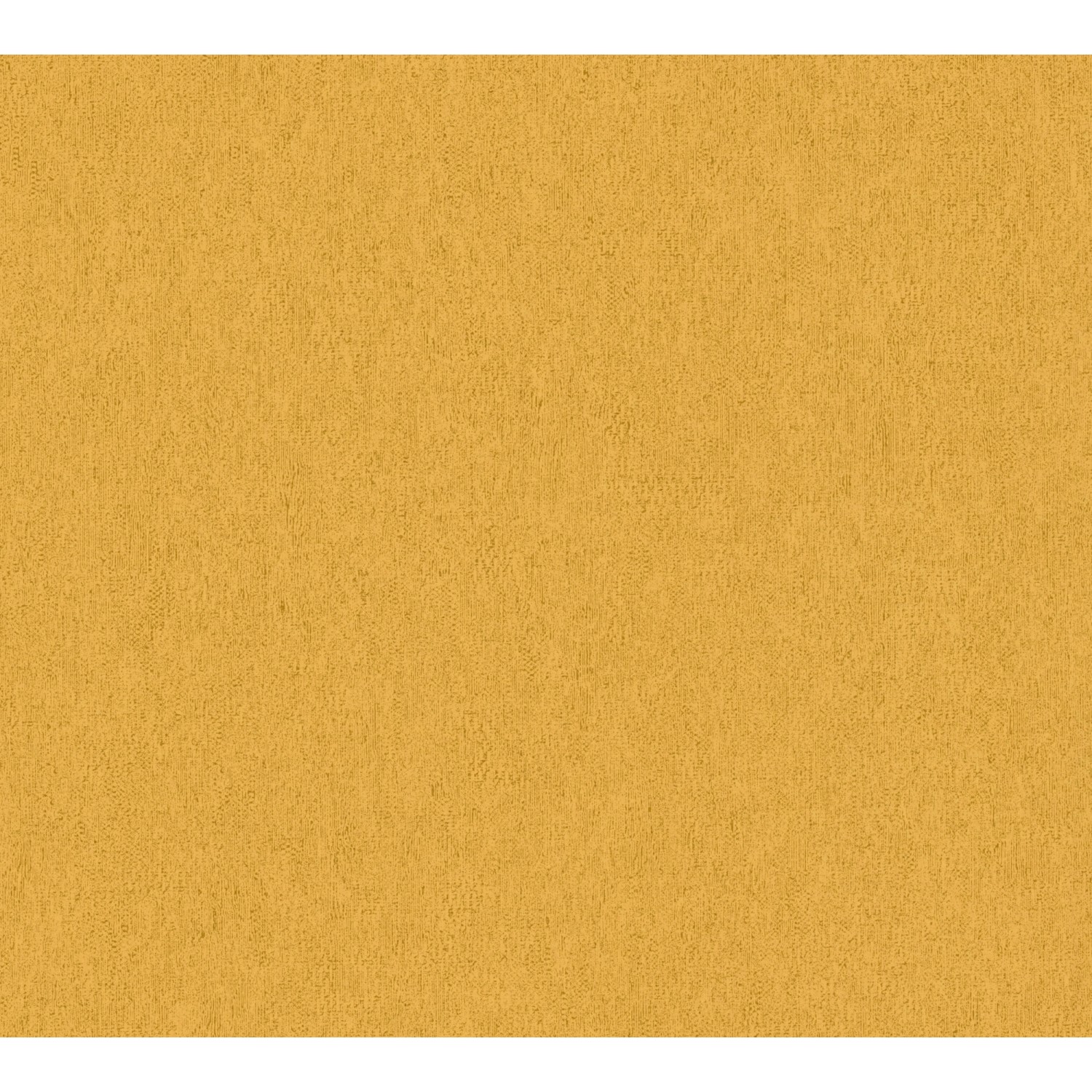 A.S. Création Vliestapete Uni Weiß - Einfarbige Wandtapete 10,05m X 0,53m