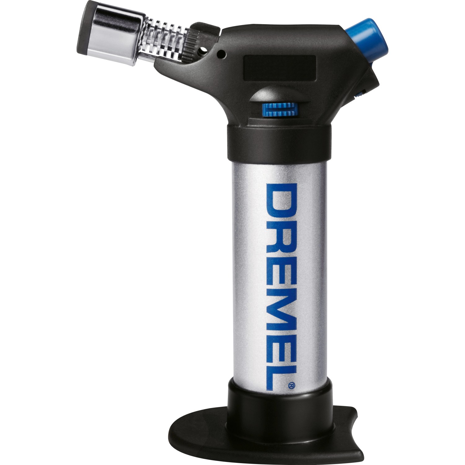 Dremel Brenner VersaFlame 2200-4 kaufen bei OBI
