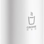 Grohe Red M-Size Boiler, Chrom, für kochendes Wasser im Filtersystem.