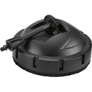 Flächenreiniger für Hochdruckreiniger HD-170/498