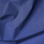 Detailaufnahme: Dunkelblauer Sitting Point Sessel Swing, ideal für entspanntes Sitzen.