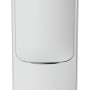 Ideal Standard Connect Air Waschtischarmatur, Chrom, ohne Ablaufgarnitur.
