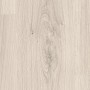 Egger Aqua-Laminatboden EL2111 NatureSense Pinot Eiche Weiß_3