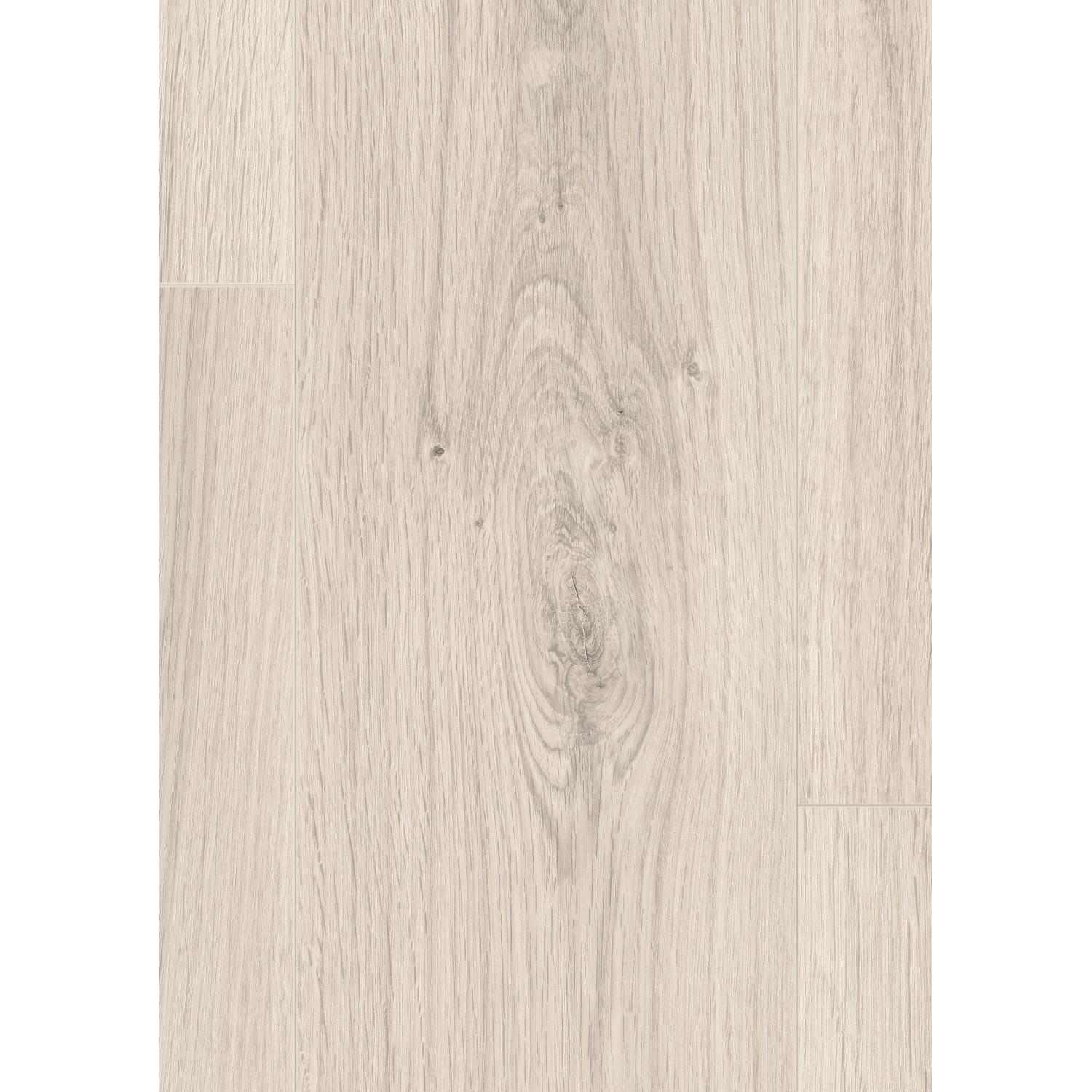 Egger Aqua-Laminatboden EL2111 NatureSense Pinot Eiche Weiß_3