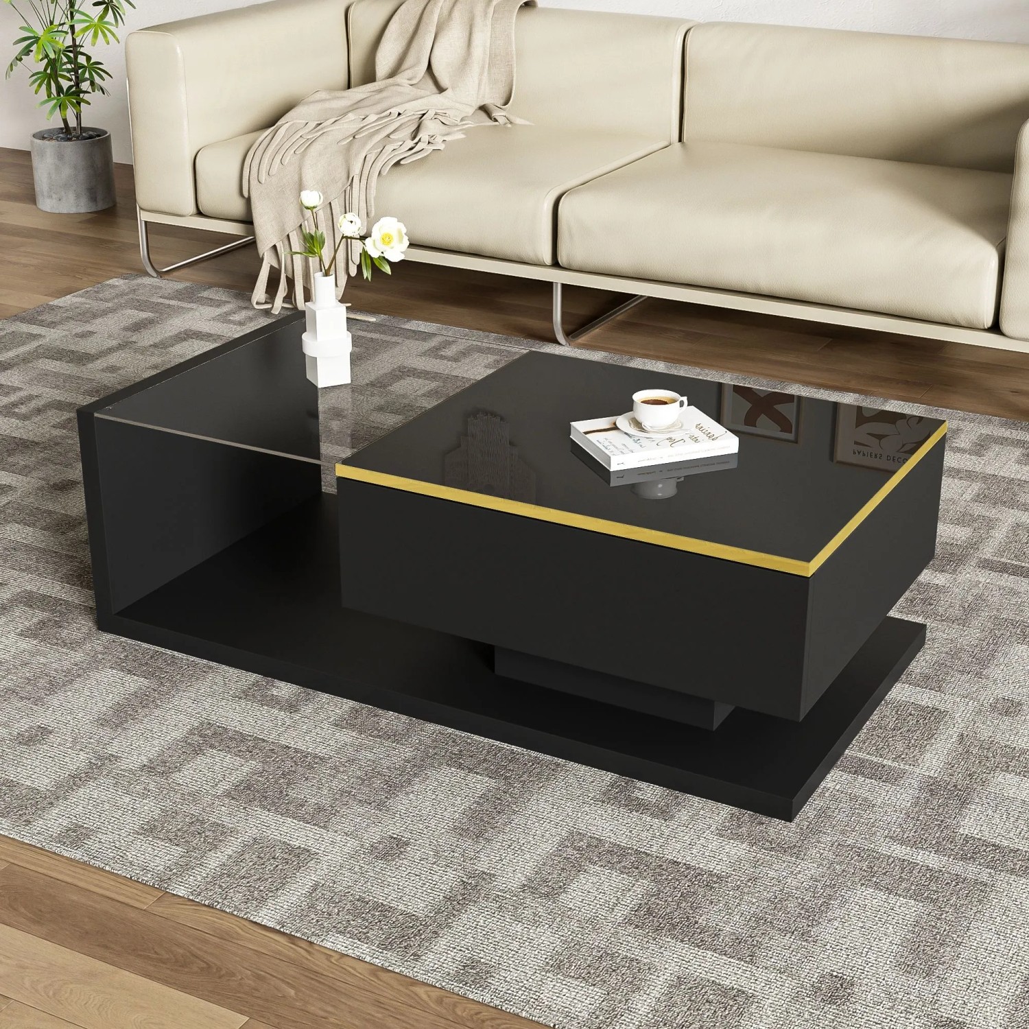 elektrik grill Electric Buying Guide: How to Choose the Right Model Trinkglas 380 ml grau
