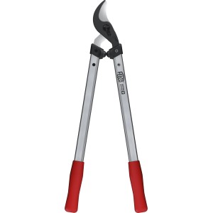 Felco Astschere 211-60 ziehender Schneidkopf 60 cm