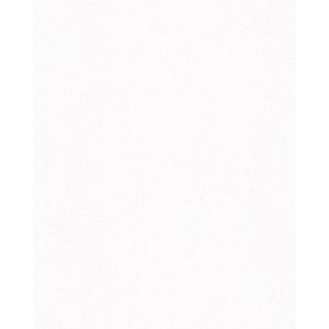 Schöner Wohnen Vliestapete Uni Weiß FSC®