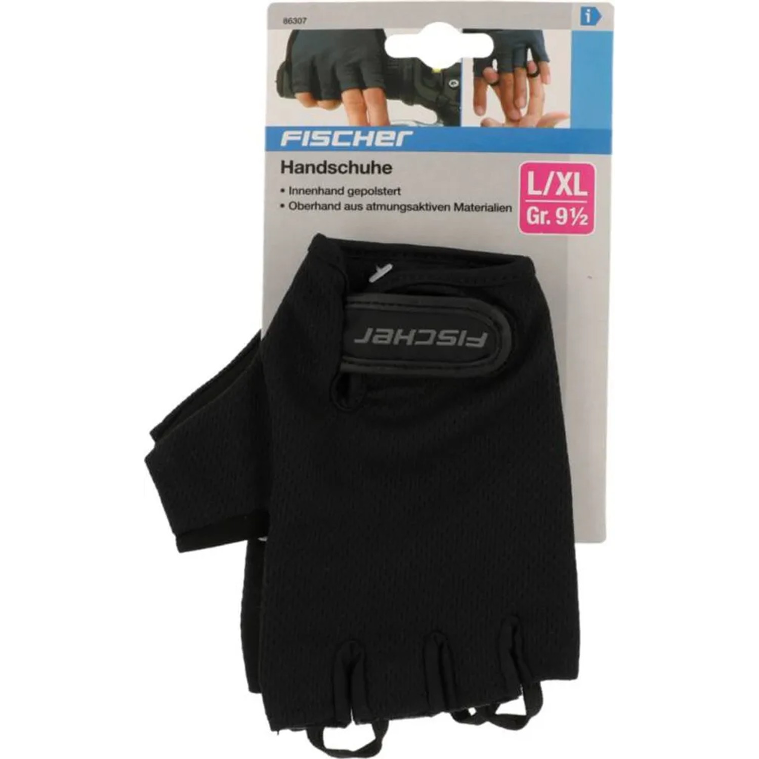 mountainbike hose lang herren ROCKBROS Wasserabweisend Fahrradhose Herren Lange Radhose Winddicht &   ROCKBROS-DE