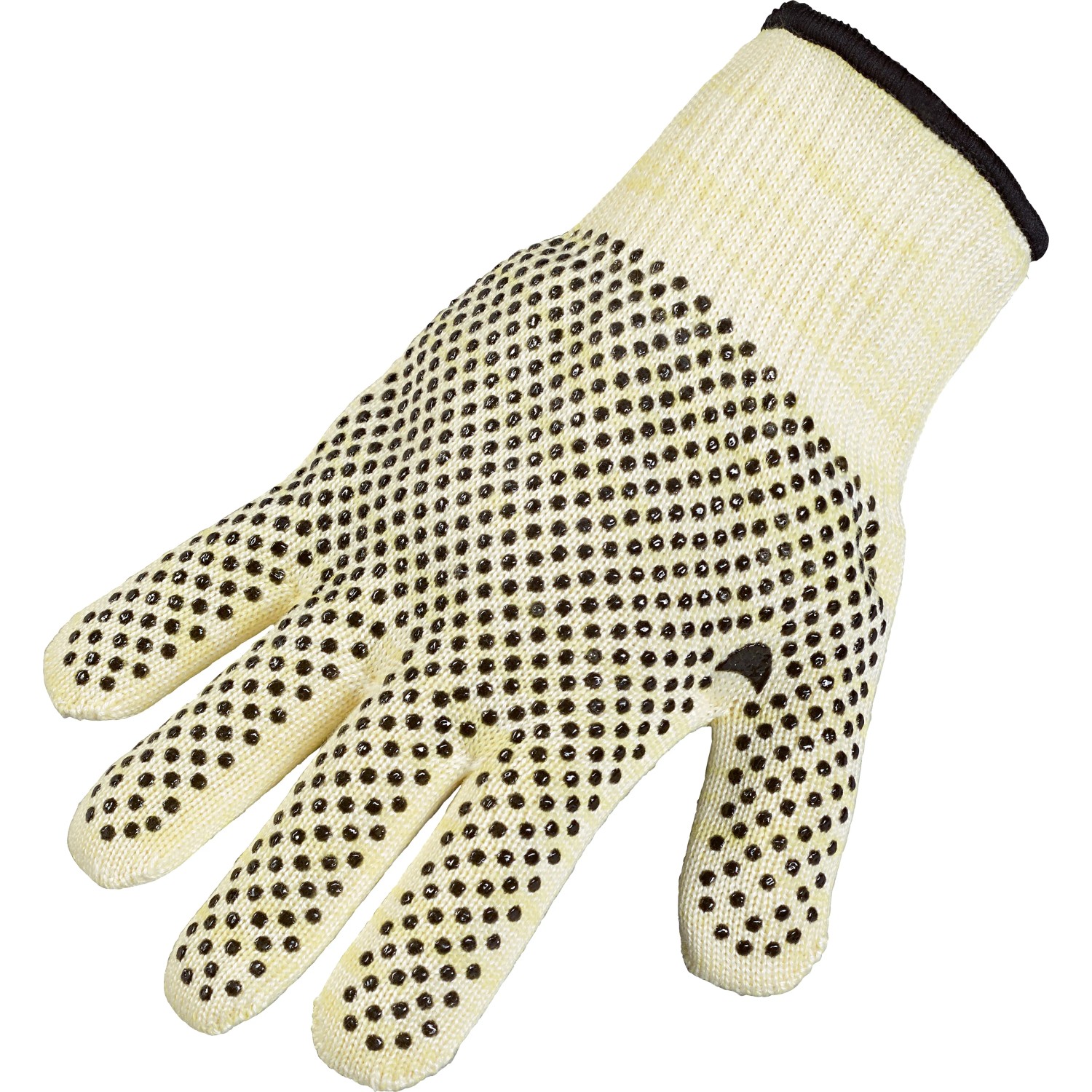 Hitzeschutz-Handschuh kaufen bei OBI