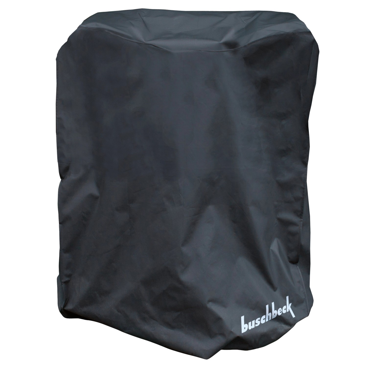 Buschbeck Abdeckhaube für PlanchaGrill UVBeständig 98 cm x Ø 82 cm