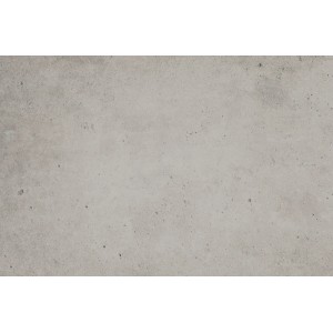 Alpina Granulat Mineral Beton Betongrau 6 kg