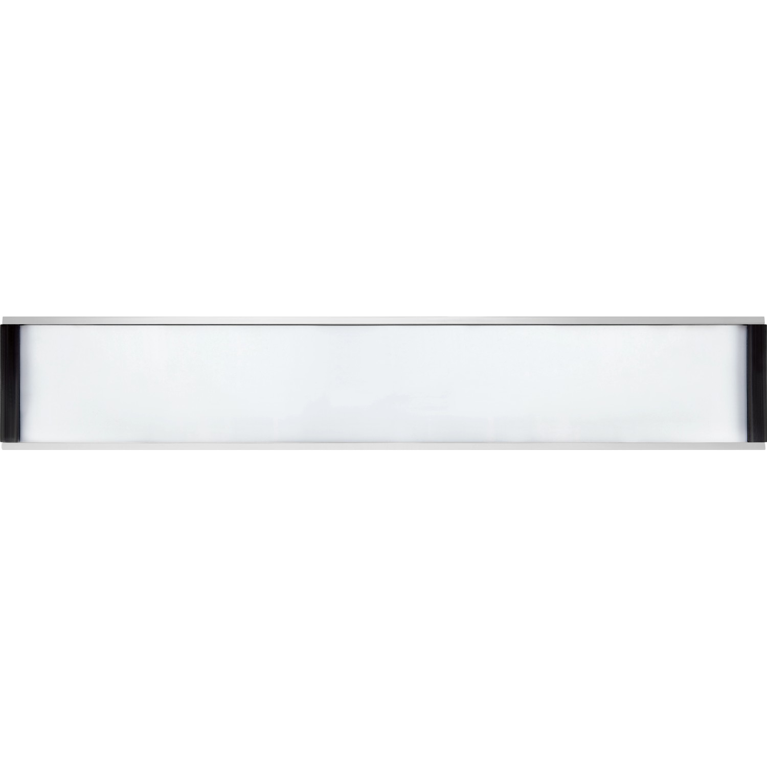 Deckelglas für Jamestown Gasgrill KNOX 6 Brenner, hitzebeständiges Ersatzteil für Grillutensilien.