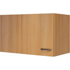 Flex-Well Classic Kurz-Hängeschrank Nano 60 cm Buche Nachbildung